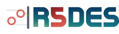 R5DES - Inicio