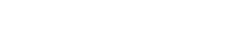R5DES - PIE